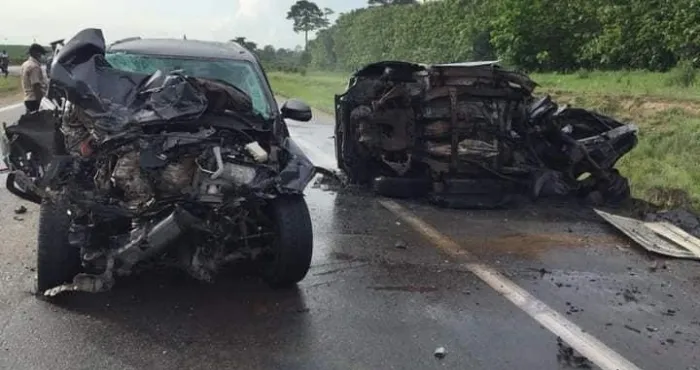 cote-divoire-le-cortege-dun-ministre-fait-7-victimes-dont-3-tuees